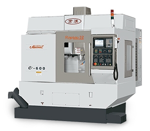 e-600
