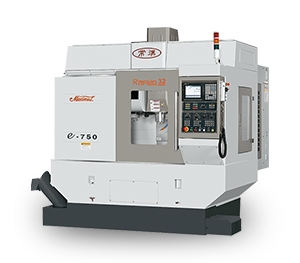 e-750